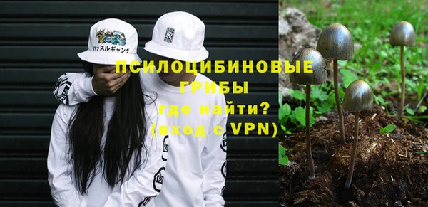 не бодяженный Покачи
